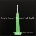 Top Green Bullet Shaped Birthday Candles Sydney